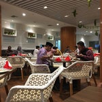 Foto Swiss-Belinn Singkawang, Singkawang Foto Swiss-Belinn Singkawang, Singkawang