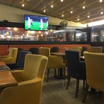 Şah Mat Cafe