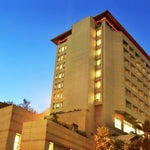 Foto Hotel Bidakara Jakarta, Jakarta Foto Hotel Bidakara Jakarta, Jakarta