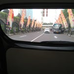 Foto The Alana Hotel And Convention Center, Sleman Foto The Alana Hotel And Convention Center, Sleman