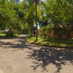 Foto Manyar Garden Hotel Banyuwangi, Banyuwangi Foto Manyar Garden Hotel Banyuwangi, Banyuwangi