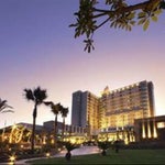 Foto Grand Clarion Hotel & Convention, Makassar Foto Grand Clarion Hotel & Convention, Makassar