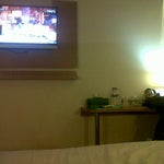 Foto Hotel Montana, Banjar Baru Utara Foto Hotel Montana, Banjar Baru Utara