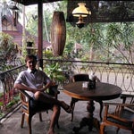 Foto Prima Resort Sangkanhurip, Kuningan Foto Prima Resort Sangkanhurip, Kuningan