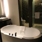 Foto TS Suites, Surabaya Foto TS Suites, Surabaya