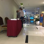 Foto Hotel Dafam Fortuna Seturan, Yogyakarta Foto Hotel Dafam Fortuna Seturan, Yogyakarta