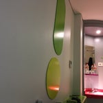 Foto POP! HOTEL TIMOHO YOGYAKARTA, Yogyakarta Foto POP! HOTEL TIMOHO YOGYAKARTA, Yogyakarta