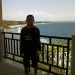 Foto Hotel Transit, Mataram Foto Hotel Transit, Mataram
