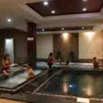 Foto Malioboro Hotel & Spa, Jakarta Pusat Foto Malioboro Hotel & Spa, Jakarta Pusat