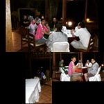 Foto Hotel Pondok Indah, Karanganyar Foto Hotel Pondok Indah, Karanganyar