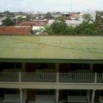 Foto Hotel rodamas, Purwokerto Foto Hotel rodamas, Purwokerto