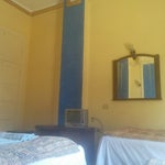 Foto Cairo City Center Hotel, القاهرة Foto Cairo City Center Hotel, القاهرة