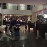 Foto J Hotel Bandara Soekarno Hatta, Tangerang Foto J Hotel Bandara Soekarno Hatta, Tangerang