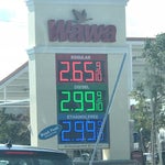 Wawa