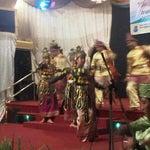 Foto Grand Millenium, Pangkal Balam Foto Grand Millenium, Pangkal Balam
