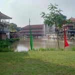 Foto Desa Gumati Hotel and Resort, Kab Bogor Foto Desa Gumati Hotel and Resort, Kab Bogor