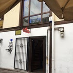 Rize Konağı