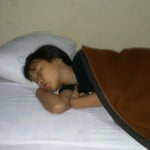 Foto Hotel Boyolali Indah, Jawa Tengah Foto Hotel Boyolali Indah, Jawa Tengah