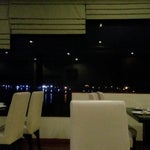 Foto Wiltop Hotel, Jambi Foto Wiltop Hotel, Jambi