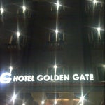 Foto Golden Gate Hotel, Sekupang Foto Golden Gate Hotel, Sekupang
