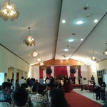 Foto Hotel Dewi 2 karawang, Karawang Foto Hotel Dewi 2 karawang, Karawang