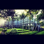 Foto Hyatt Regency Yogyakarta, Yogyakarta Foto Hyatt Regency Yogyakarta, Yogyakarta