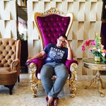 Foto TravellerS HOTEL PHINISI, Makassar Foto TravellerS HOTEL PHINISI, Makassar