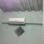 Foto Hotel Brenton, Kupang Foto Hotel Brenton, Kupang