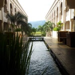 Foto The Pade Hotel, Banda Aceh Foto The Pade Hotel, Banda Aceh