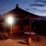 Foto Hotel Wisma Bahtera, Kecamatan Cirebon Barat Foto Hotel Wisma Bahtera, Kecamatan Cirebon Barat