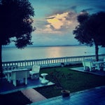 Foto Hotel Sentral Seaview, Tanjung Tokong Foto Hotel Sentral Seaview, Tanjung Tokong