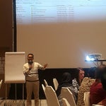 Foto Harris Hotel & Conventions, Surabaya Foto Harris Hotel & Conventions, Surabaya