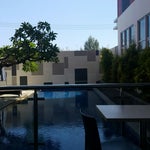 Foto Amaris Hotel Kupang, Kupang Foto Amaris Hotel Kupang, Kupang