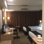 Foto Ratu Bidakara Hotel, Serang Foto Ratu Bidakara Hotel, Serang