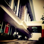 Foto Mega Bintang Sweet Hotel - Cepu, Cepu Foto Mega Bintang Sweet Hotel - Cepu, Cepu