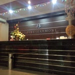 Foto Harmoni hotel, Aceh Timur Foto Harmoni hotel, Aceh Timur