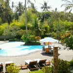 Foto The Jayakarta Yogyakarta Hotel, Sleman Foto The Jayakarta Yogyakarta Hotel, Sleman