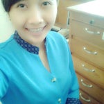 Foto Grand Liana Hotel, Cilacap Foto Grand Liana Hotel, Cilacap