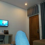 Foto Hotel Purnama, Kuningan Foto Hotel Purnama, Kuningan
