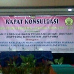 Foto Sentani Indah Hotel, Sentani Foto Sentani Indah Hotel, Sentani
