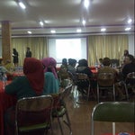 Foto Hotel Mulia Indah, Palopo Foto Hotel Mulia Indah, Palopo