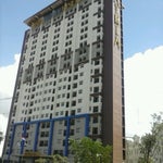 Foto Atria Hotel and Conference, Tangerang Foto Atria Hotel and Conference, Tangerang