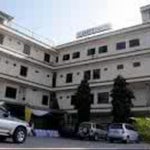 Foto Kisaran International Sabty Garden Hotel, Kisaran Barat Foto Kisaran International Sabty Garden Hotel, Kisaran Barat