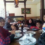 Foto Hotel Mirah, Giri Foto Hotel Mirah, Giri