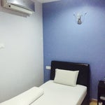 Foto Sun Light Hotel, Kampar Foto Sun Light Hotel, Kampar