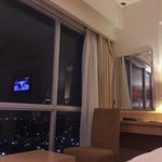 Foto Best Western Star Hotel, Semarang Foto Best Western Star Hotel, Semarang