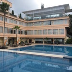 Foto Hotel Royal Senyiur, Pasuruan Foto Hotel Royal Senyiur, Pasuruan