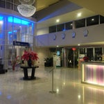 Foto Royal Hotel & Lounge, Jember Foto Royal Hotel & Lounge, Jember