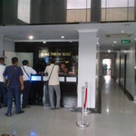 Foto Riez Palace Hotel, Jl Gajah Mada no. 75, Central Java, ph : +62. 283.353773(hunting) / fax : +62.283.358978 - www.riezpalace.com, Tegal Foto Riez Palace Hotel, Jl Gajah Mada no. 75, Central Java, ph : +62. 283.353773(hunting) / fax : +62.283.358978 - www.riezpalace.com, Tegal