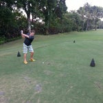 Foto Golf Course Hyatt Regency Yogyakarta, Yogyakarta Foto Golf Course Hyatt Regency Yogyakarta, Yogyakarta